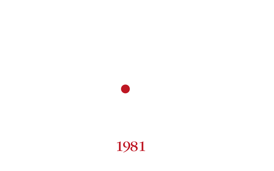 Restaurant Pizzeria da Salvatore in Lignano