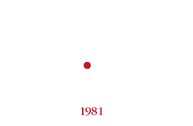 Ristorante Pizzeria da Salvatore Lignano