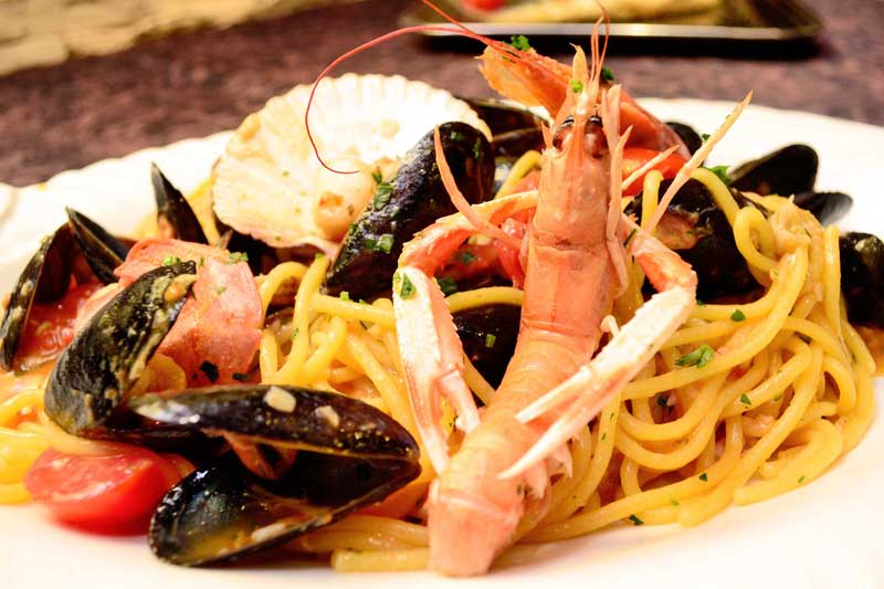 Ristorante-Pizzeria-Lignano-Sabbiadoro-Primi-Pesce