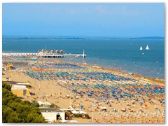 Lignano-01